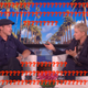 Image for article titled Jezebel Investigates: Which One of Brad Pitt's Exes Did Ellen DeGeneres Date?